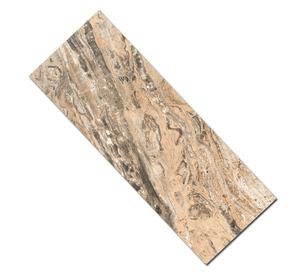 Losa de porcelana de mármol de 1200x3200mm de alta calidad, lujosos azulejos de pared de Hotel de piedra sinterizada, diseño moderno para acentos, ladrillo refractario - Product Image 4