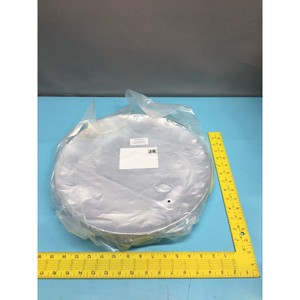 AMAT 0020-24531 Adaptateur de blindage G-12 SST, 135146 - Équipements et pièces semi-conductrices d'occasion fiables à l'échelle mondiale chez - Product Image 6