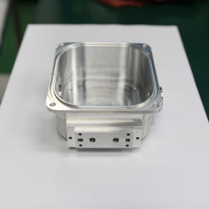 Servicios de Mecanizado CNC de Alta Precisión en Vietnam para el Mercado de EE. UU. y la UE - Product Image 1