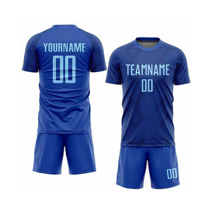 ชุดฝึกซ้อมบาสเก็ตบอลแบบเสื้อเจอร์ซีย์สำหรับผู้ชายและผู้หญิงสไตล์อเมริกันสุดเท่ห์ - Product Image 1