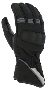 Guantes de Motociclismo con Pantalla Táctil, Guantes de Seguridad para Motocicleta para Actividades al Aire Libre, Deportes, Nuevo Estilo - Product Image 5