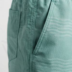 Shorts de plage personnalisés avec logo pour hommes, maillots de bain d'été à séchage rapide, shorts de sublimation en vente en ligne, prix raisonnable, tendance, doux et confortables - Product Image 5