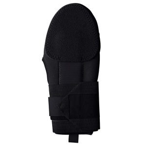 Best Selling Durable Hand Protection Sliding <b>Mitts</b> No Slip Grip Easy Handling Wholesale Price Sliding <b>Mitts</b> in Low Price Low MOQ - Product Image 3