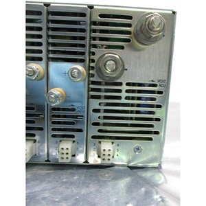 แหล่งจ่ายไฟ-หนึ่ง HPM5A2F6D8A6S435แหล่งจ่ายไฟแบบสวิตชิ่ง-อุปกรณ์เซมิคอนดักเตอร์และชิ้นส่วนที่เชื่อถือได้ทั่วโลกที่ - Product Image 4