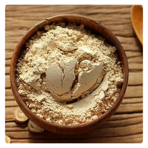 MEILLEURE EXPORTATION DU VIETNAM | POUDRE D'EXTRAIT DE RÉCORICE DE HAUTE QUALITÉ POUR LA SANTÉ - Product Image 3