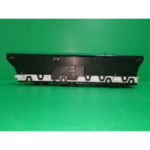 Panel de Instrumentos SM7 EX2/LF 2004-2011 Usado ORIGINAL 5511052120 - Product Image 2