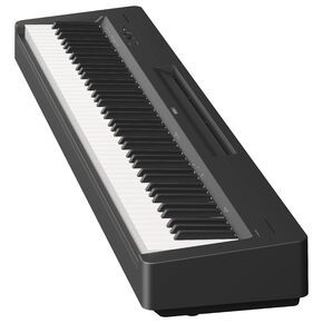 Starway nouvelle meilleure vente Teclado Yamahas P-145 88 touches Portable Piano numérique débutant clavier Instruments pour <span class=keywords><strong>adulte</strong></span> - Product Image 5