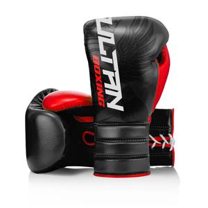 Equipo de boxeo de alta calidad - Product Image 3