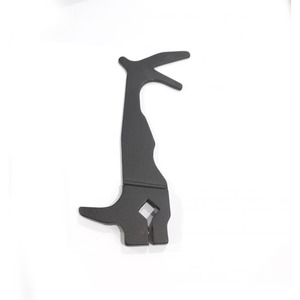 Centering Blade - Product Image 3