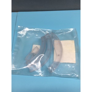 แหวนรองฐาน AMAT 0045-00031 ขนาด 150 มม. แบบออกไซด์ - อุปกรณ์และอะไหล่เซมิคอนดักเตอร์ระดับโลกที่เชื่อถือได้ - Product Image 1