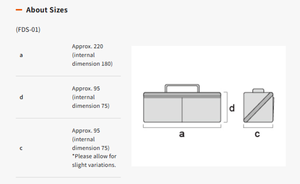 ชุดทดสอบทักษะช่างไฟฟ้า FUJIYA FDS-01 – ชุดเครื่องมือครบชุดสำหรับการสอบช่างไฟฟ้าระดับ 2 ผลิตในประเทศญี่ปุ่น - Product Image 6