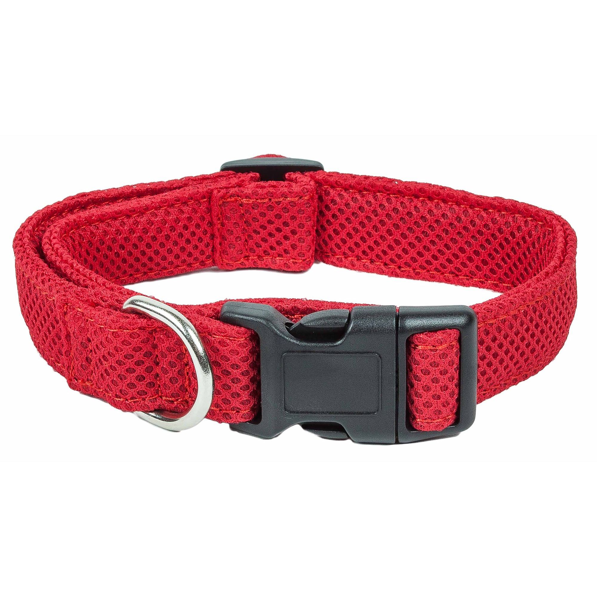 Red Color