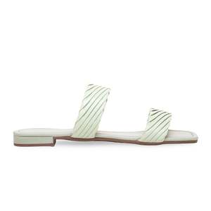 Seagreen FR8244 Zapatilla Formal Elegante Diseño de Herramienta de Torneado - Product Image 3