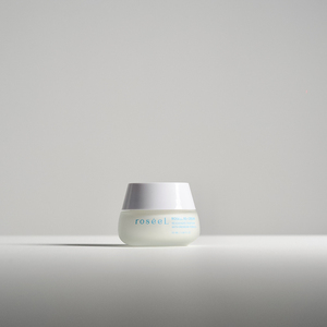 [Rosee & EL] Facial Cream for Skin Cream for Radiance Boost and Professional Whitening Facial Care Cream - Product Image 2