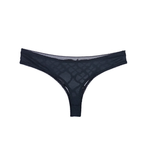 Wholesale Summer Beachwear Sexy Woman Swimwear 2-Piece Set <b>Rhinestones</b> Triangle Strap <b>Bikini</b> Swimsuit - Product Image 3