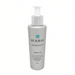 Siero Viso Coreano Anti-Età REJURAN 30ml per Rassodare, Illuminare, Ringiovanire la Pelle, Ridurre i Pori e Stimolare la Rinnovazione Cellulare con C-PDRN - Product Image 3
