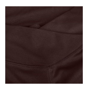 Leggings Deportivos de Primera Calidad para Mujer, Cintura Cruzada, Cintura Ajustada, Pantalones de Yoga Ajustados - Product Image 4