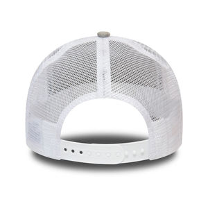 Gorras Trucker de Malla de 6 Paneles Unisex de Alta Calidad, Personalizables con Logotipo, Transpirables e Impermeables para Verano - Product Image 5