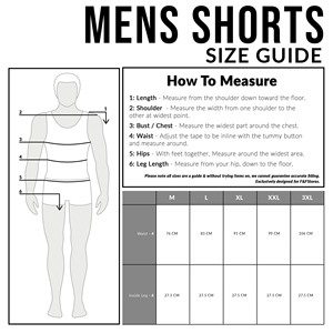 Shorts de sport respirants à séchage rapide pour l'entraînement, la gym, la course à pied et le jogging - Option tissu de haute qualité en polyester, élasthanne et coton - Shorts anti-transpiration - Product Image 5