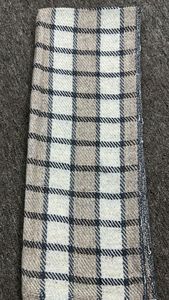 Bufandas Premium de Cachemira para Moda de Invierno, Chales de Lujo Suaves, Venta al por Mayor OEM, Marca Privada y Suministro - Product Image 3