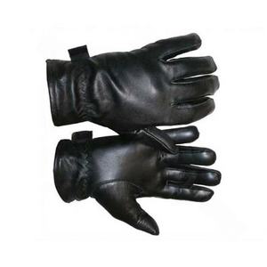 ถุงมือทนทานต่อการตัดทางยุทธวิธีป้องกันการบาดถุงมือขี่รถจักรยานยนต์ถุงมือขี่จักรยานทนทานคลาสสิก - Product Image 3