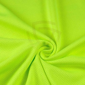 ชุดฟุตบอลชายคุณภาพระดับมืออาชีพ ราคาประหยัด รุ่นใหม่ สำหรับฝึกซ้อมและเล่นกีฬา บริการ OEM - Product Image 6