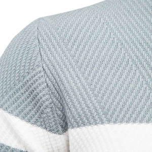 Customized Different Color Printed Sweatshirts Hot Sale New <b>Pullover</b> <b>Men</b> Sublimation Printing Thermal for Winter Sweatshirts - Product Image 3