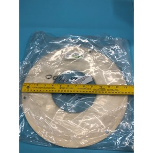 LAM 9600 <b>CERAMIC</b> CLAMP <b>RING</b>, 172501 - Trusted Global Legacy Semiconductor Equipment and Parts at - Product Image 4