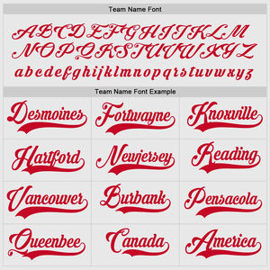 Nueva Camiseta de Hockey sobre Hielo de Moda para Entrenamiento, Ropa Deportiva, Uniforme de Equipo, Sublimación, Camiseta de Hockey sobre Hielo Más Vendida - Product Image 5