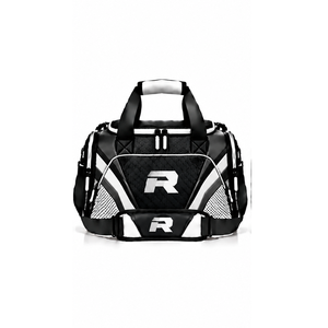 Bolsa de Deporte Personalizada de Gran Capacidad, Impermeable, para Entrenamiento, con Correa para el Hombro, Bordado al por Mayor, Ligera, de Cordura - Product Image 1