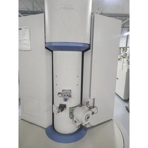 Microscope STEM Hitachi HD2300 - Product Image 2