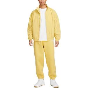 Conjunto Deportivo Informal y Cómodo para Hombre, con Logotipo Personalizado, para Correr, de Primera Calidad, Elegante, Cómodo, a la Moda, Ajuste Perfecto - Product Image 3