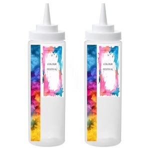 Poudre de couleur en vrac |   Fun Run & Holi Festival : Poudre colorée |   Biodégradable Non Toxique - Product Image 5