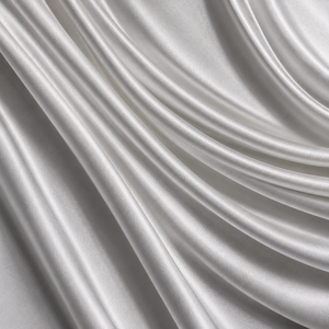Tela Lisa para Prendas de Vestir, Material Textil de Color Sólido para Bordado, Impresión y Teñido, Suministro al por Mayor, Tela de Calidad de Exportación - Product Image 4