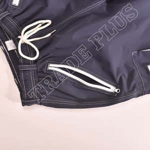 Pantalon de neige baggy cargo surdimensionné imperméable à l'eau pantalon de snowboard pantalon de ski unisexe ample à jambes larges pour hommes - Product Image 4