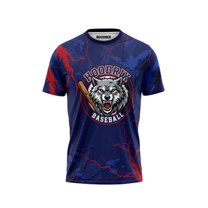 Camiseta de Baloncesto con Logotipo Personalizado, Cierre a Presión, Sin Mangas, Absorbe la Humedad, Secado Rápido, Jersey de Entrenamiento, Fábrica de Ropa Deportiva OEM - Product Image 1