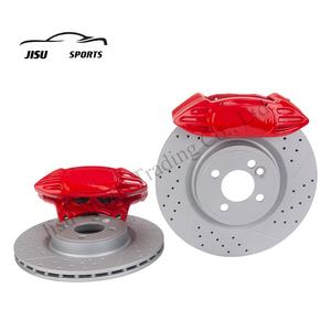 Nouvelle tendance 4 Pot Kit <span class=keywords><strong>de</strong></span> <span class=keywords><strong>frein</strong></span> <span class=keywords><strong>de</strong></span> voiture ensemble <span class=keywords><strong>de</strong></span> <span class=keywords><strong>frein</strong></span> avant pour Bmw <span class=keywords><strong>R56</strong></span> R51 R50 R53 <span class=keywords><strong>mini</strong></span> <span class=keywords><strong>cooper</strong></span> <span class=keywords><strong>s</strong></span> systèmes <span class=keywords><strong>de</strong></span> freinage automatique - Product Image 1