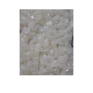 Dried <b>Coconut</b> <b>Coconut</b> Snack in Bulk Natural Soft Dried <b>Coconut</b> Meat <b>Coconut</b> Meat Made in Vietnam With High Quality - Product Image 1