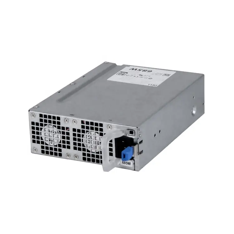 لenermax Revolution D F W Pico Atx Switch Psu Mini Itx E Ps88 M C مزود طاقة