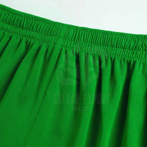 Uniforme de basket-ball sur mesure à prix avantageux, vêtements de sport d'extérieur, uniforme de basket-ball pour hommes, best-seller - Product Image 6