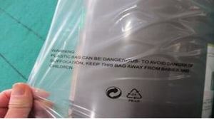 Windproof Clear PVC <b>Roller</b> <b>Blind</b> with Easy Install System, <b>Outdoor</b> Bistro Curtains for Restaurant and Cafe - Product Image 2