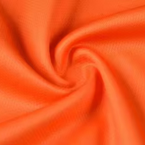 High Quality Winter Netball Uniform <b>Sets</b> <b>Waterproof</b> 100% Polyester Personalized Team Kits with Sublimated Jerseys Dresses - Product Image 6