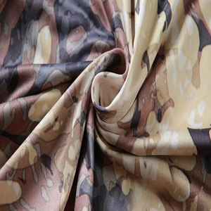 OEM Mens Long Sleeve Hooded <b>Fishing</b> Hoodie with Mask UPF Sun Protection Breathable Polyester Pullover Sportswear - Product Image 5