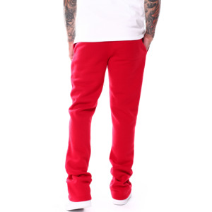 กางเกงผู้ชายแบบลำลอง ระบายอากาศได้ดี คุณภาพเยี่ยม ผ้าคอร์ดูรอย มีหลายแบบหลายสี จากโรงงานผู้ผลิตโดยตรง - Product Image 2