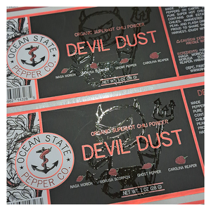 Pegatinas personalizadas para bicicleta y portátil, pegatinas personalizadas resistentes a los rayos UV - Product Image 4