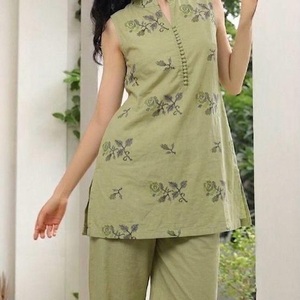 Tissu brodé multi-embroideries de qualité supérieure pour femmes, tissu de créateur, tissu de soirée, textile brodé de luxe, doux - Product Image 6