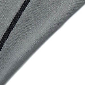 2026 New Hot Selling <b>Customized</b> Men's <b>Compression</b> <b>Shirt</b> <b>Design</b> Sublimation Printed Fitness Wear <b>Shirt</b> Wholesale Rate Oem - Product Image 5