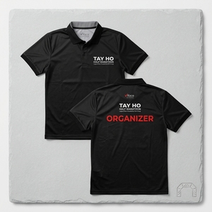 Camiseta Polo al por Mayor con Logotipo Personalizado, Uniforme de Manga Corta para Equipos y Eventos - Product Image 1