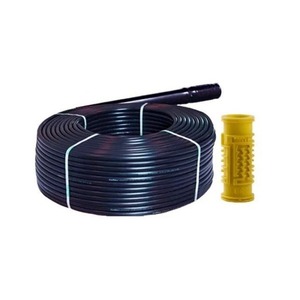 Tuyau d'irrigation goutte à goutte de qualité supérieure 20 mm, fabricant de tuyaux d'irrigation goutte à goutte agricoles, tuyau latéral uni 20 mm pour l'irrigation des fermes - Product Image 6