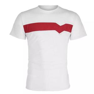 Vêtements d'été élégants et tendance, nouvelle collection, ensembles homme, t-shirt à manches courtes et short, couleur unie, vêtements homme, ensembles homme - Product Image 2